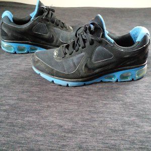 Men's Nike Air Max Size 11 Shoes